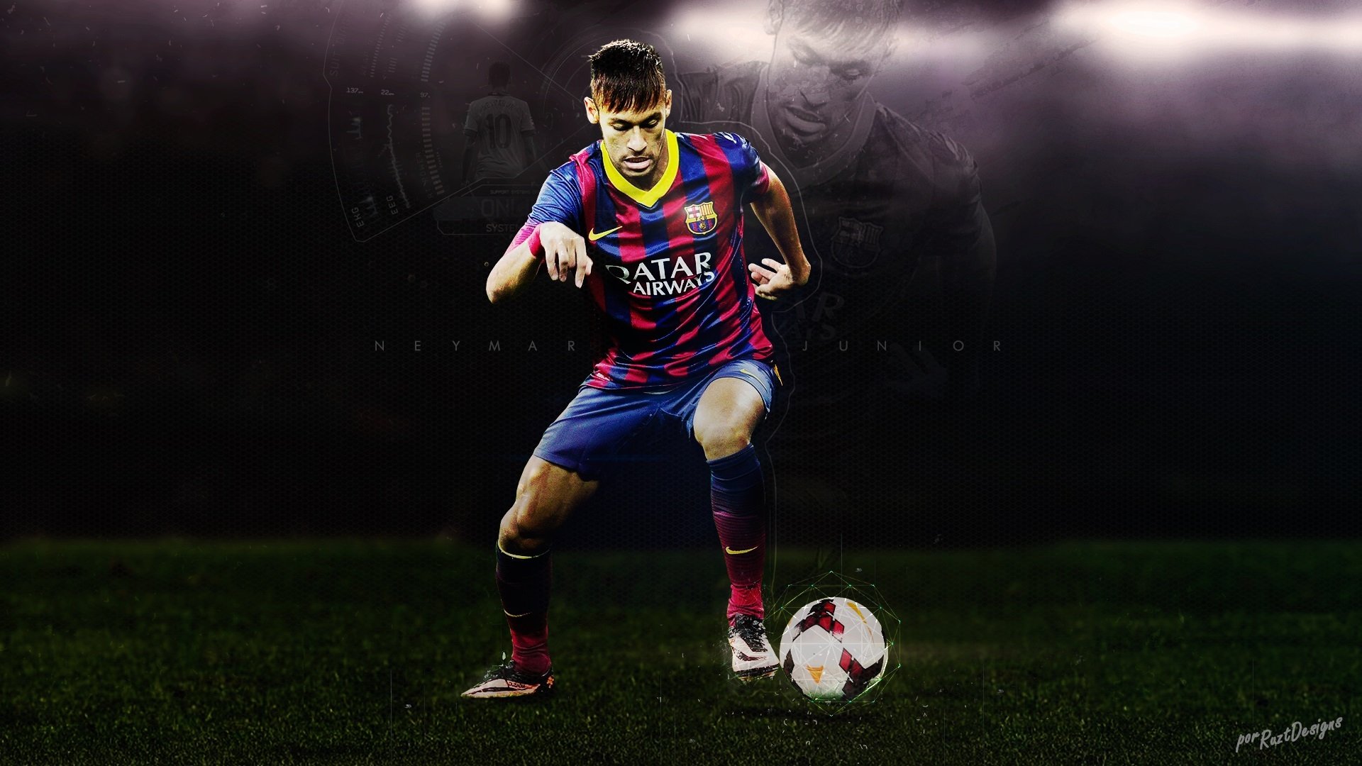 体育娱乐平台-战术胜利，内马尔双翼齐飞，曼城整场窒息，战术胜利，内马尔双翼齐飞，曼城整场窒息