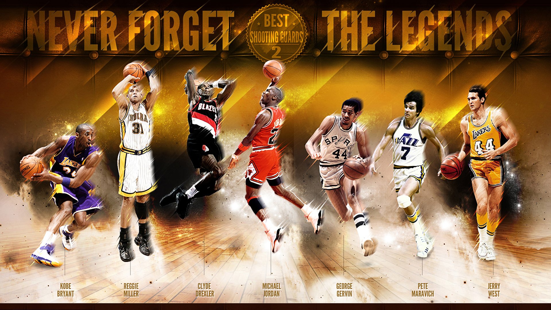 开云入口-钢铁长城锁死北欧巨兽，国米众志成城零封哈兰德，门神索默荣膺全场最佳，钢铁长城锁死北欧巨兽，国米众志成城零封哈兰德，门神索默荣膺全场最佳